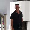 Daniel Maloberti - @danielmaloberti - TikTok