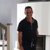 Daniel Maloberti - Facebook