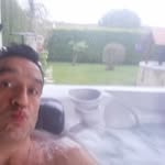 Daniel Maloberti - @danielmaloberti - Instagram