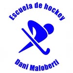 Daniela Maloberti - @danimalobertihockey - Instagram