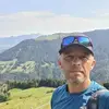 danielberti - @danielberti - TikTok