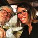 Daniele Malberti - Facebook