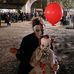 Daniele Maloberti - Facebook