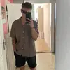 Daniel Maloch - @danielmaloch - TikTok