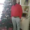 Daniel Maloche - @danielmaloche0 - TikTok