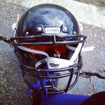 DanielMaloch - @danie4213 - Instagram