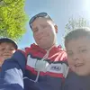 danielmalochwiej - @danielmalochwiej - TikTok