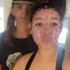 i 😍 my gf - @daniel.maloch - TikTok