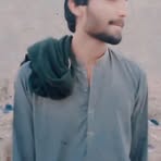Malik Daniel - Facebook