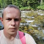 Daniel Malon - Facebook