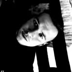 Daniel Malon - Facebook
