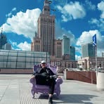 Daniel Malon - Facebook