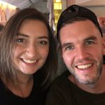 Daniel Malone - @danieljmalone - Instagram