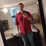 Daniel Malone - Facebook