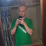 Daniel Maloney - @daniel_maloney6 - Instagram