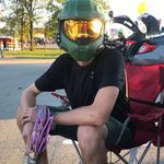 Danny Malon - @daniel_malon - Instagram