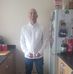 Dan Maloney - Facebook