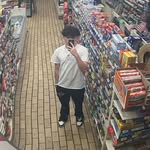 Daniel - @danielmaloney36 - Instagram