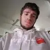 Daniel Maloney437 - @danielmaloney88 - TikTok