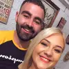 Daniel Maloney957 - @danielmaloney24 - TikTok