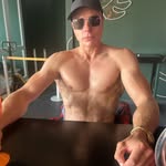 Daniel Maloney - @daniel_maloney_007 - Instagram