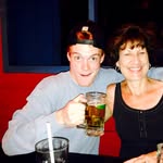 Daniel Maloney - @danielm_33 - Instagram