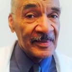 Daniel Maloney - @dmalo61431 - Instagram