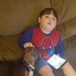 Daniel Maloney - @cfd414 - Instagram