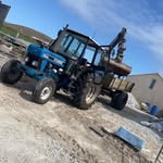 Daniel Maloney - @danielmaloney1830 - Instagram