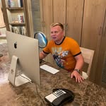 Daniel Maloney - @danielmaloney787 - Instagram
