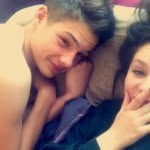 Daniel Maloney - @daanielmaloney - Instagram