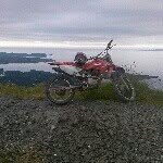 Daniel Maloney - @danielmaloney9085 - Instagram