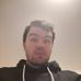 Daniel Maloney - Facebook