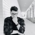 Daniel Maloney - @off.air.dan - Instagram