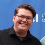 Daniel Maloney - @thedjmaloney - Instagram