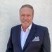 Daniel Maloney - Facebook