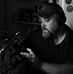 Daniel Maloney - Facebook