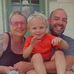 Daniel Maloney - Facebook