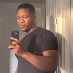 Daniel Maloney - @daniel_am60 - Instagram