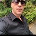 Daniel Maloney - Facebook