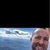 Daniel Maloney - Facebook
