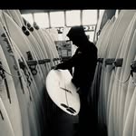 Daniel Maloney - @dlmaloney37 - Instagram