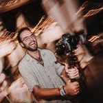 Daniel Maloney - @maloneydany - Instagram