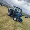 Daniel Maloney - @maloney1830 - TikTok