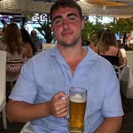 Daniel Maloney - @danmaloney98 - Instagram