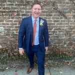 Daniel Maloney - @itzbologna - Instagram