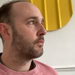 Daniel Maloney - @danieljmaloney - Instagram