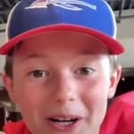 Daniel Maloney - @danielmaloney46 - Instagram