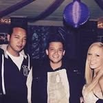 Daniel Maloney - @daniel.maloney.790256 - Instagram