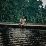 Daniel Maloney - @maloney_away - Instagram